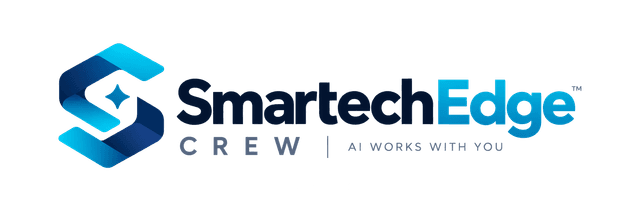 SmartechEdge Crew